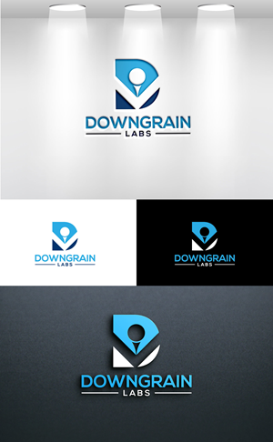 Logo Design by Mi Design1 for this project | Design: #33598116