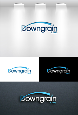 Logo Design by Mi Design1 for this project | Design: #33598117
