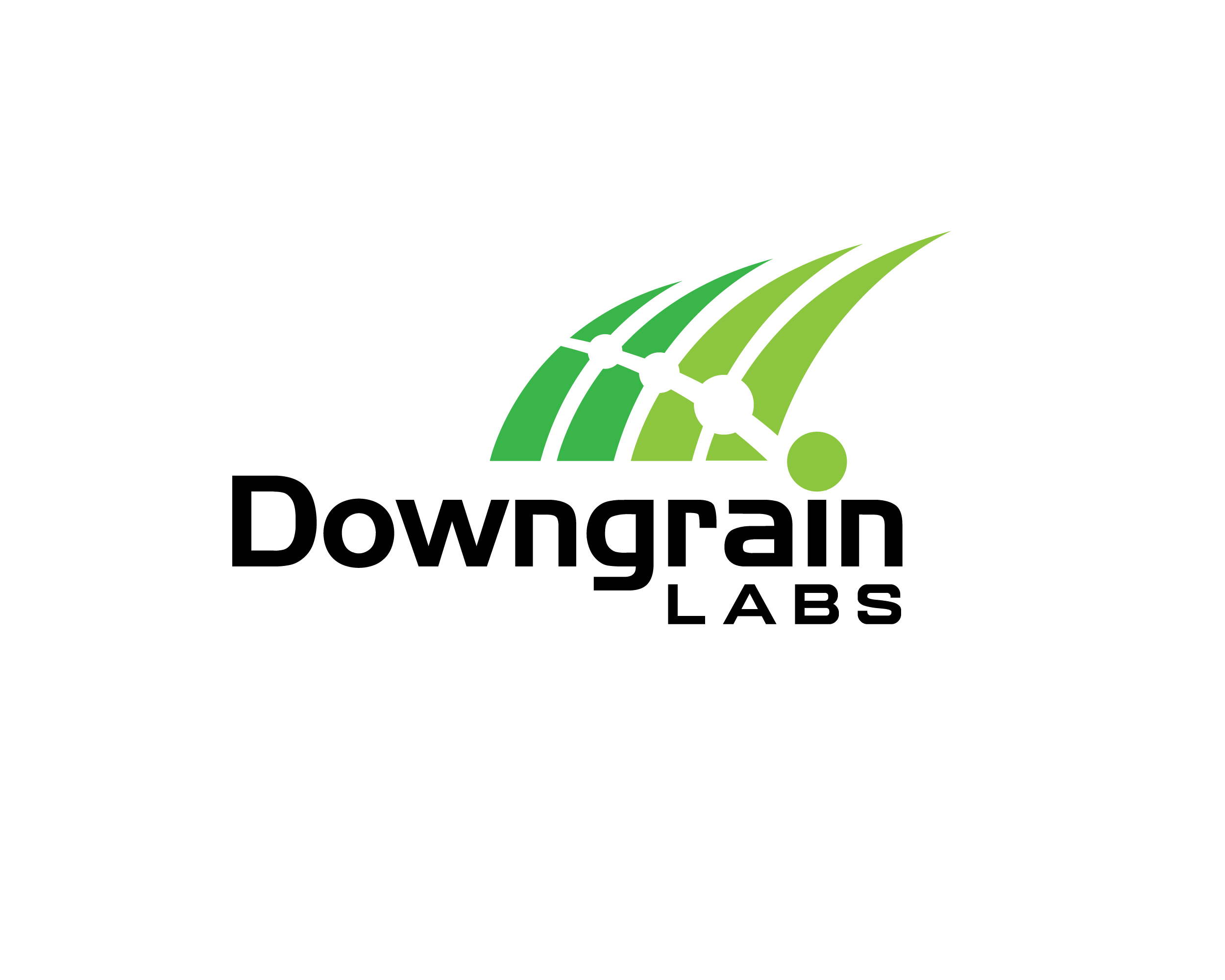 Logo Design by renderman for this project | Design #33598248