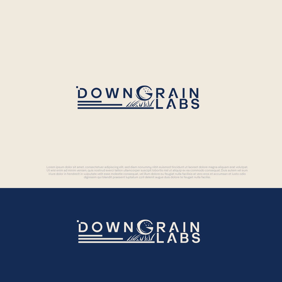 Logo Design by DesignSNW for this project | Design #33607979