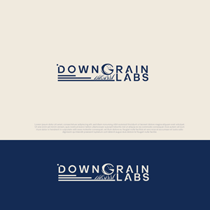 Logo Design by DesignSNW for this project | Design: #33607979