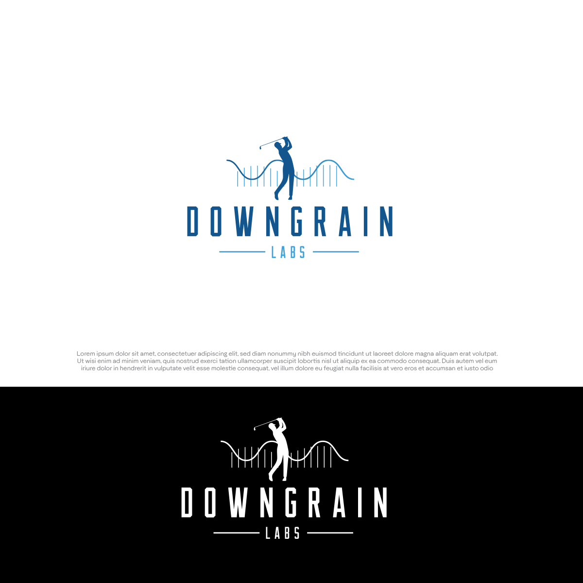 Diseño de Logo por DesignSNW para este proyecto | Diseño #33614684