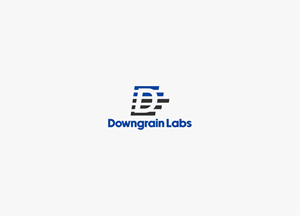 Logo-Design von Oxomiya für dieses Projekt | Design: #33606632