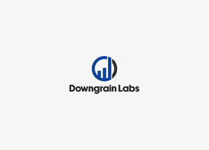 Logo-Design von Oxomiya für dieses Projekt | Design: #33606638