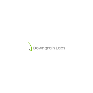 Logo-Design von Coli für dieses Projekt | Design: #33613445
