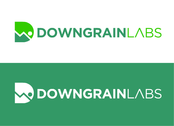 Logo Design by Khuz for this project | Design #33597681