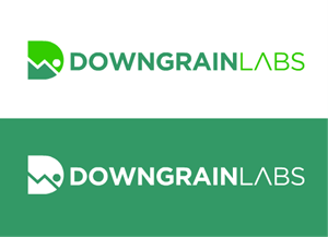 Logo-Design von Khuz für dieses Projekt | Design #33597681