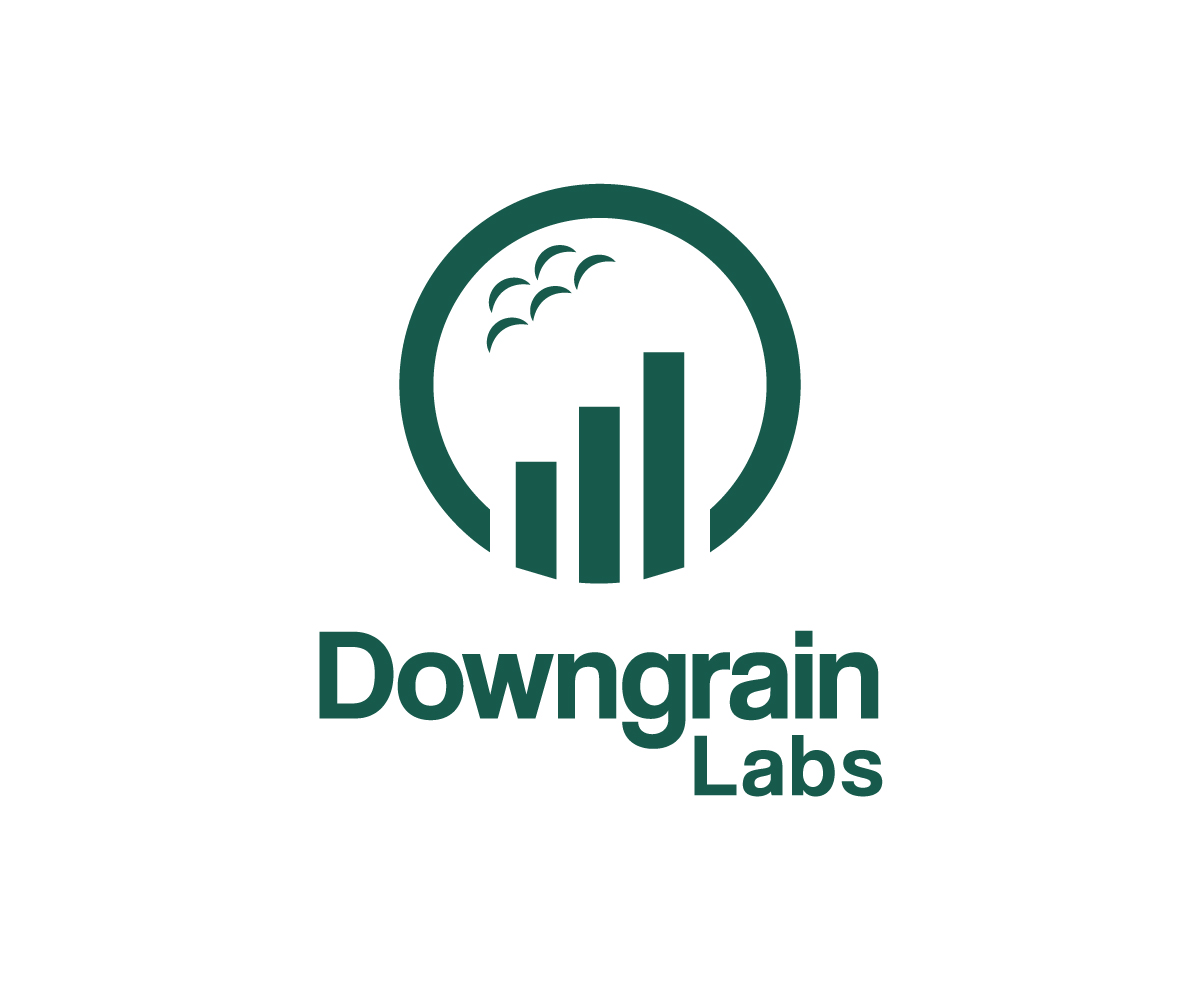 Logo Design by peterali for this project | Design #33607649