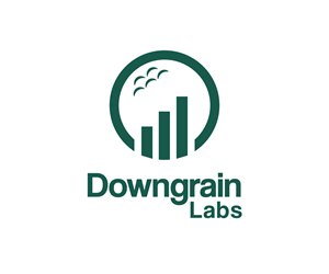 Logo Design by peterali for this project | Design: #33607649