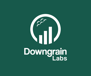Logo Design by peterali for this project | Design: #33607805