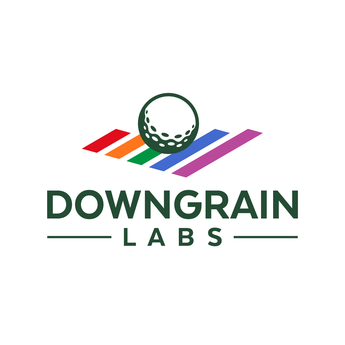 Logo-Design von Elrich für dieses Projekt | Design #33597824