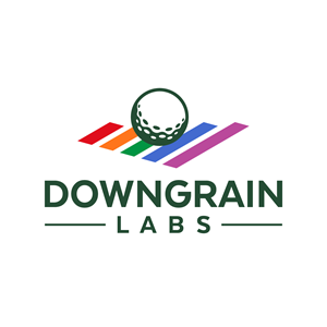 Logo Design by Elrich for this project | Design: #33597824