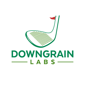 Logo Design by Elrich for this project | Design: #33606062