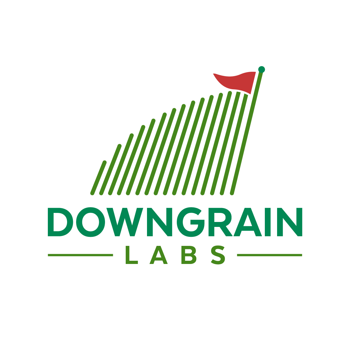 Logo Design by Elrich for this project | Design #33606111