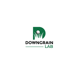Logo-Design von Casey Kelechi für dieses Projekt | Design #33610648