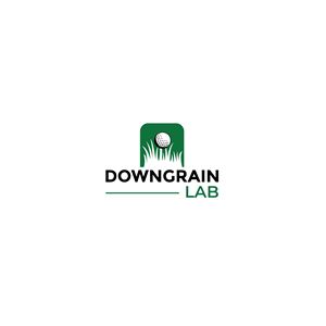 Logo Design by Casey Kelechi for this project | Design: #33610649