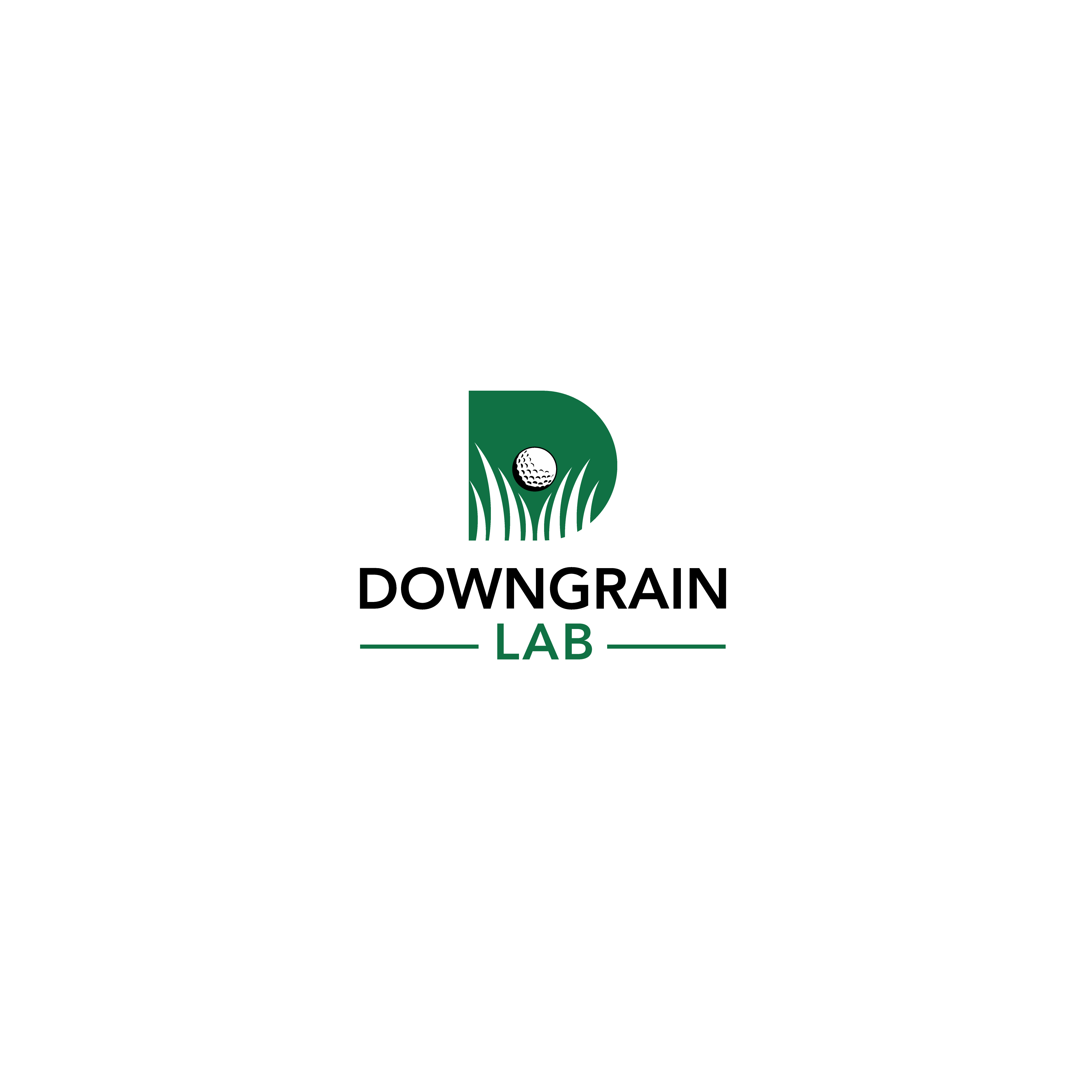 Logo Design by Casey Kelechi for this project | Design #33610650