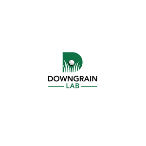 Logo Design by Casey Kelechi for this project | Design: #33610650