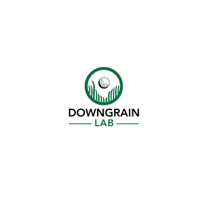 Logo Design by Casey Kelechi for this project | Design: #33610651
