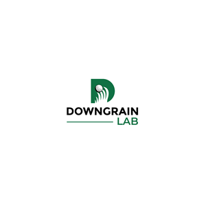 Logo Design by Casey Kelechi for this project | Design: #33610652