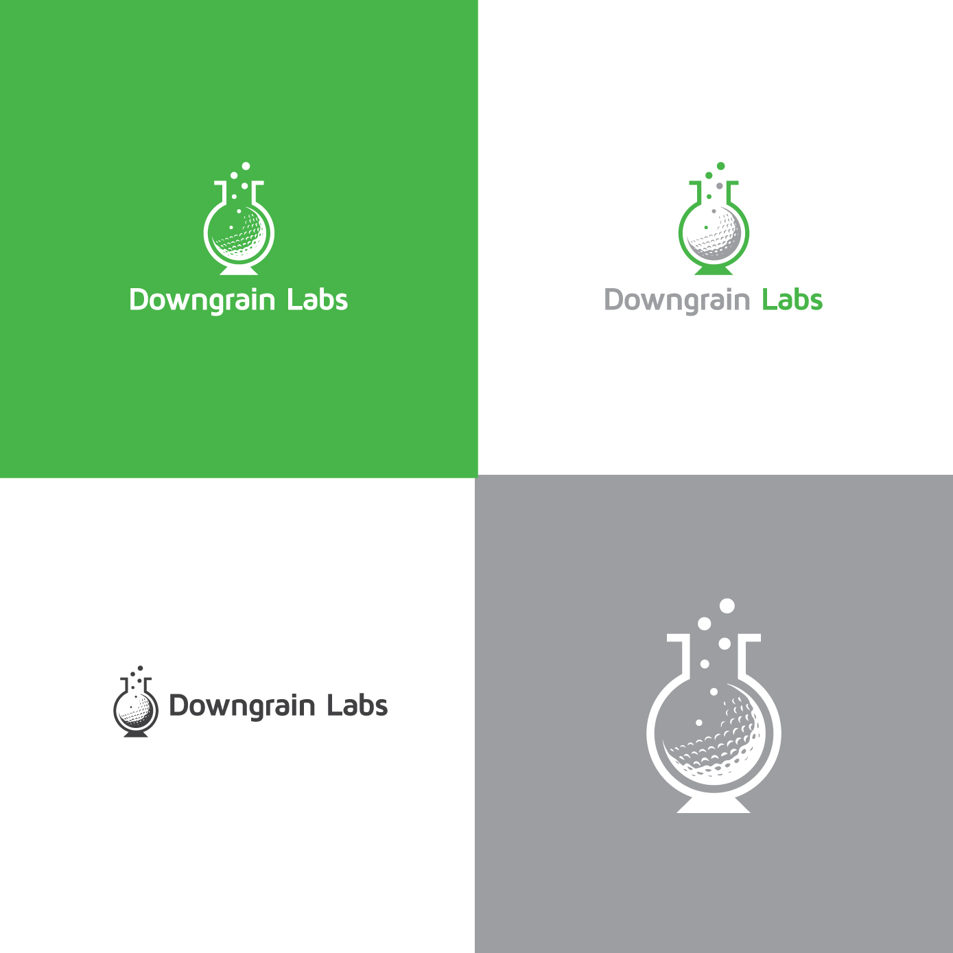 Logo Design by Maruf8395 for this project | Design #33598997