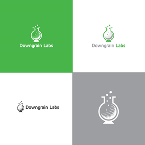 Logo-Design von Maruf8395 für dieses Projekt | Design: #33598997