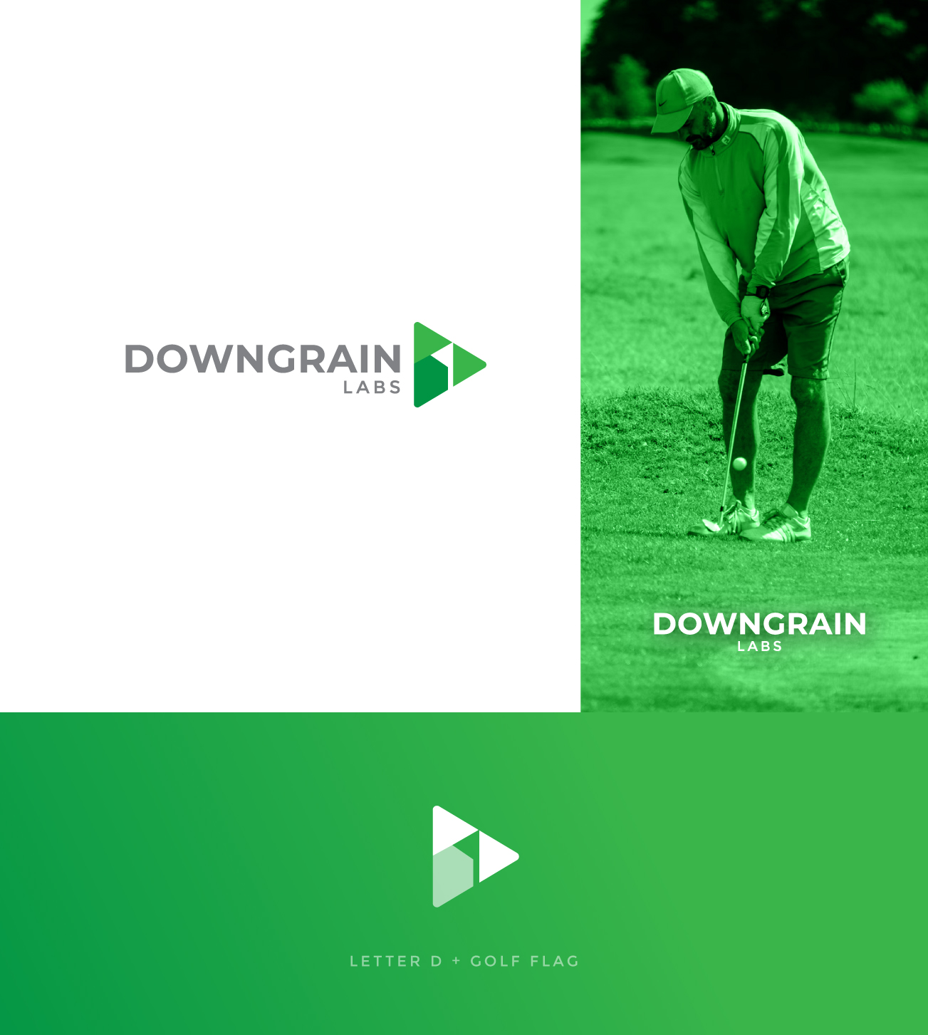 Logo Design by apik. for this project | Design #33598364