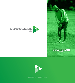 Logo Design by apik. for this project | Design: #33598364
