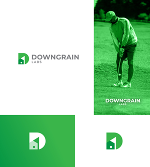 Logo Design by apik. for this project | Design: #33600699