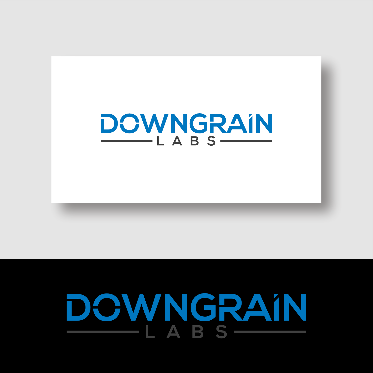 Logo Design by ganesaputu for this project | Design #33598720