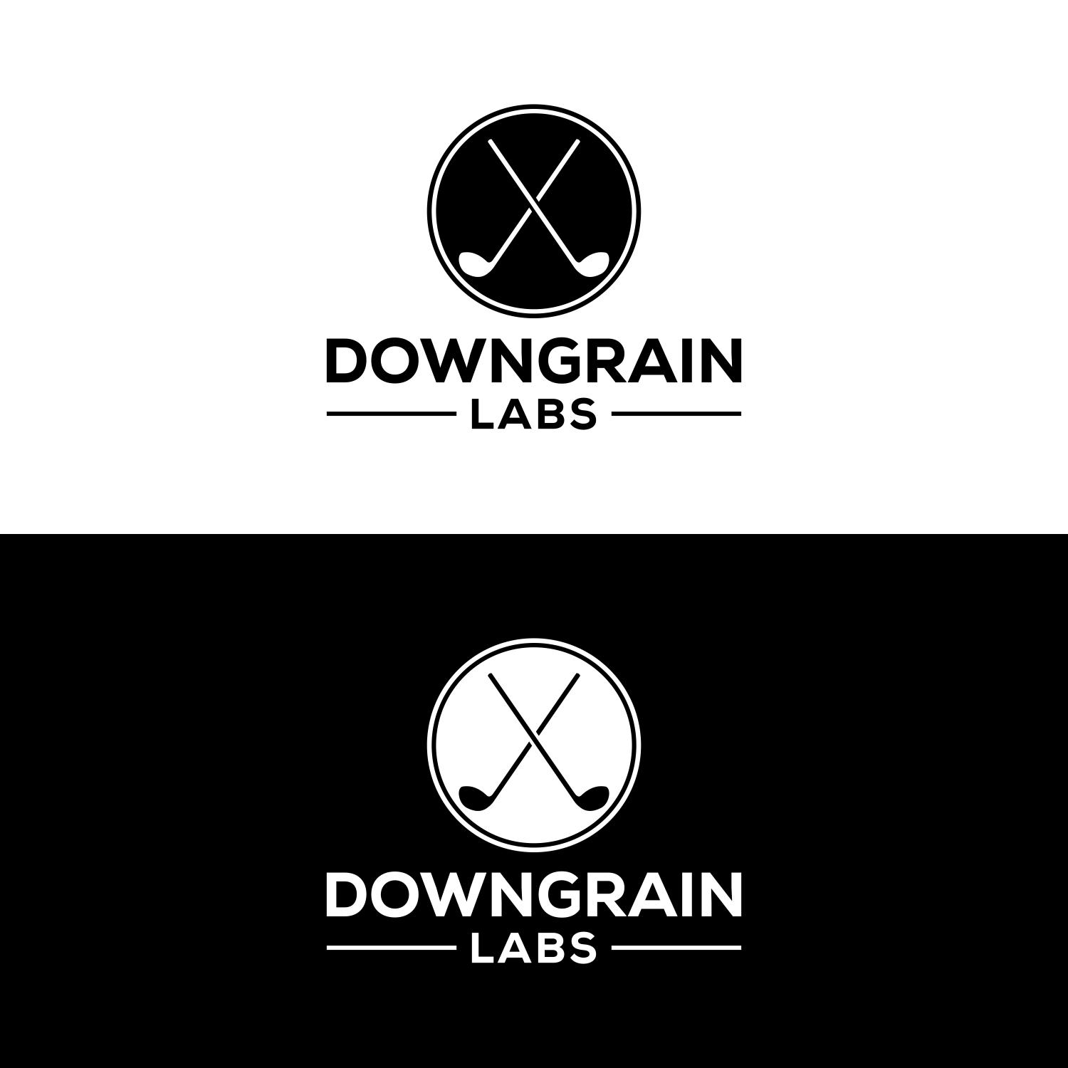 Logo-Design von anak hits für dieses Projekt | Design #33598770