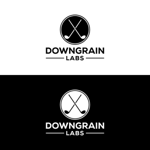 Logo-Design von anak hits für dieses Projekt | Design: #33598770