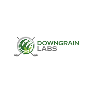Logo Design by Krold IT Solutions for this project | Design: #33611934