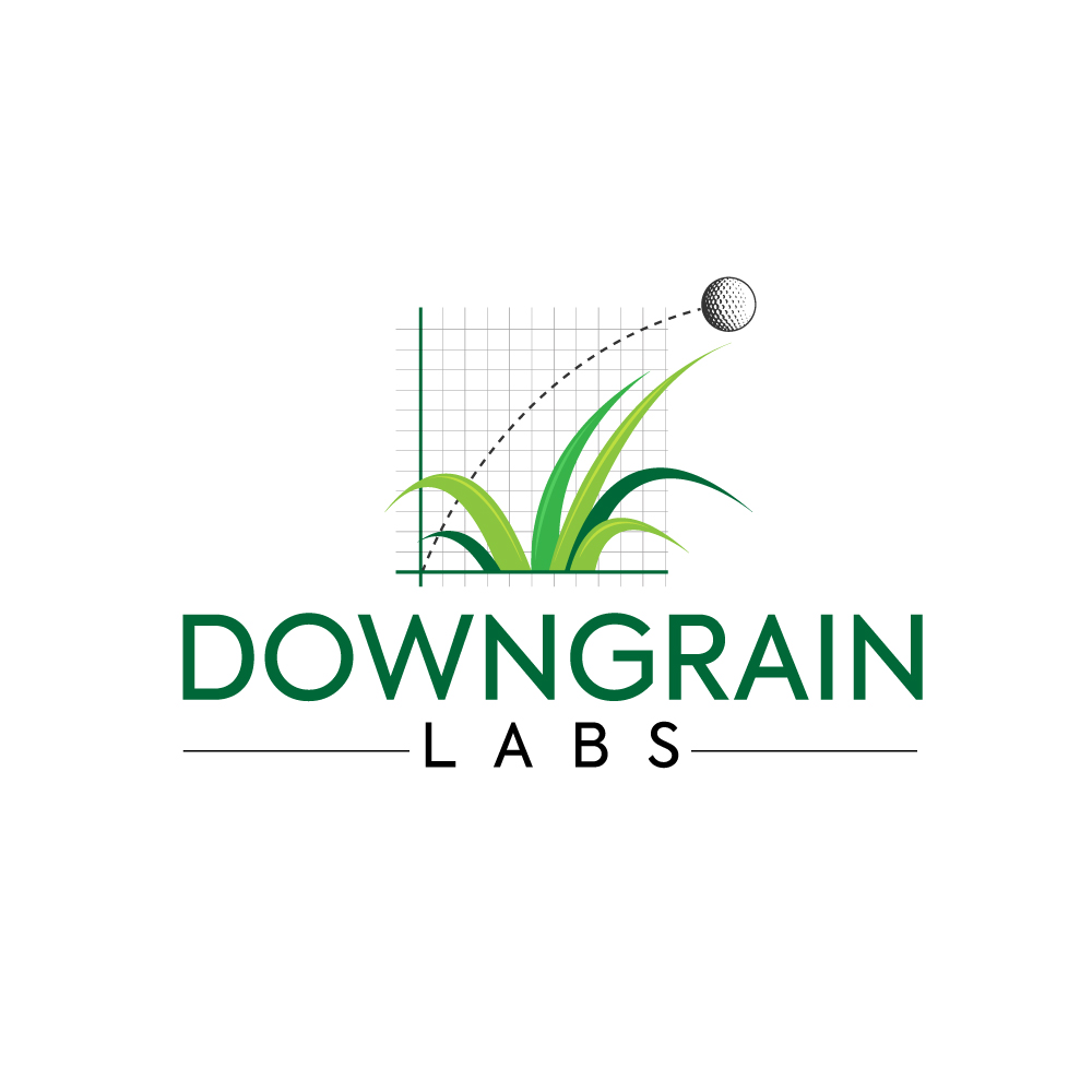 Logo Design by Krold IT Solutions for this project | Design #33611935