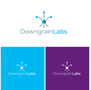Logo-Design von ShahidUllah für dieses Projekt | Design: #33600589