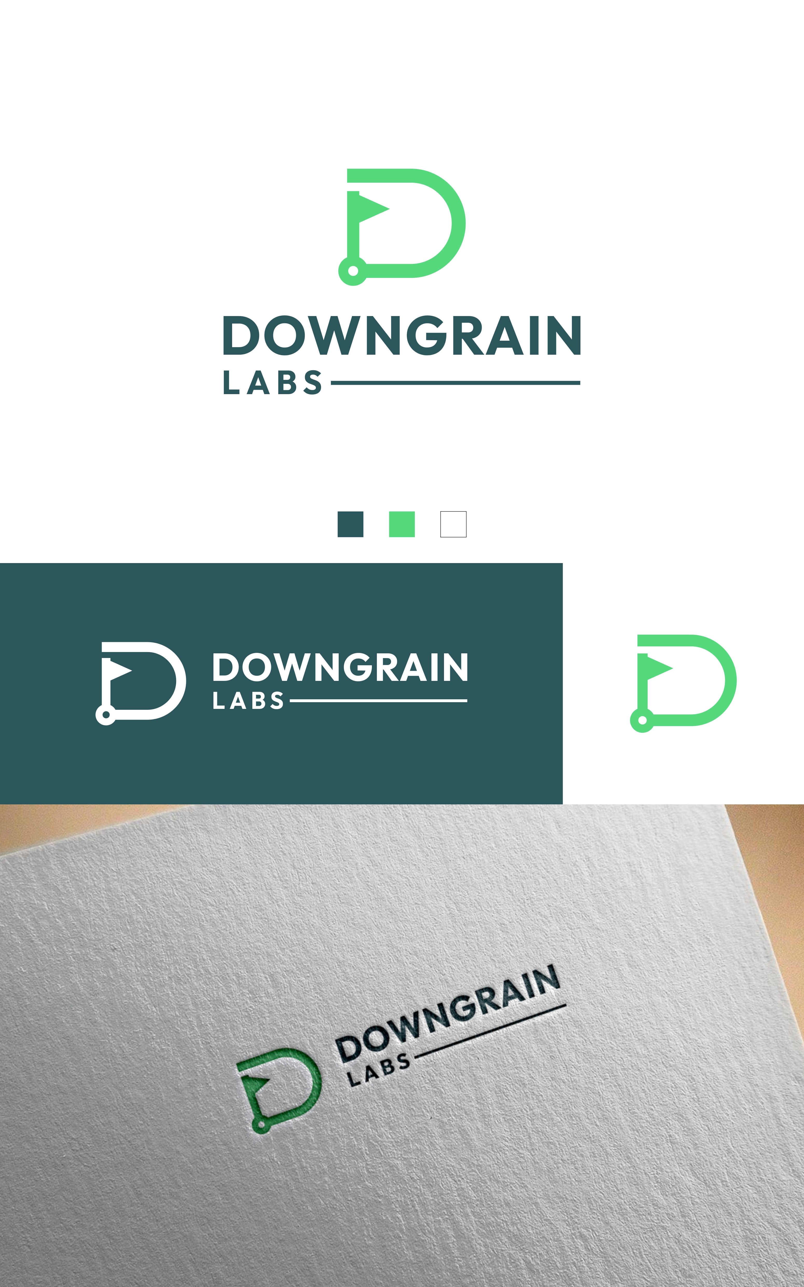 Logo-Design von Dell_a.Design für dieses Projekt | Design: #33605674