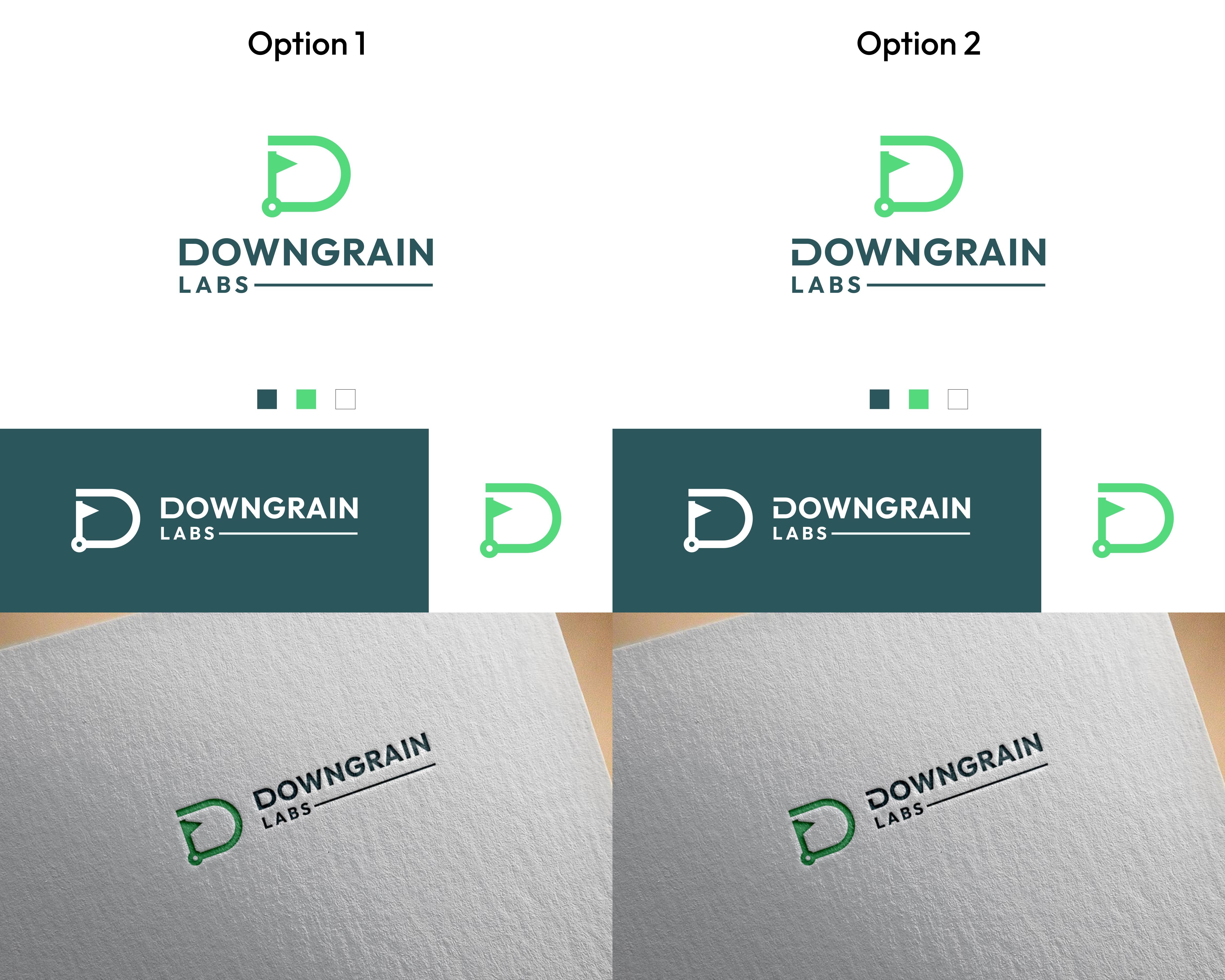 Logo-Design von Dell_a.Design für dieses Projekt | Design #33614629