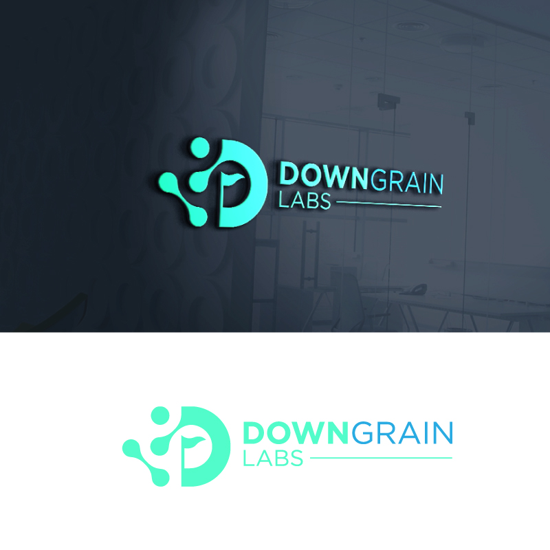 Logo Design by VisionCraft™ for this project | Design #33597628