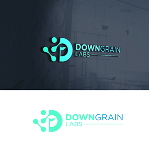 Logo Design by VisionCraft™ for this project | Design: #33597628