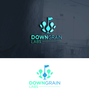 Logo Design by VisionCraft™ for this project | Design: #33597629