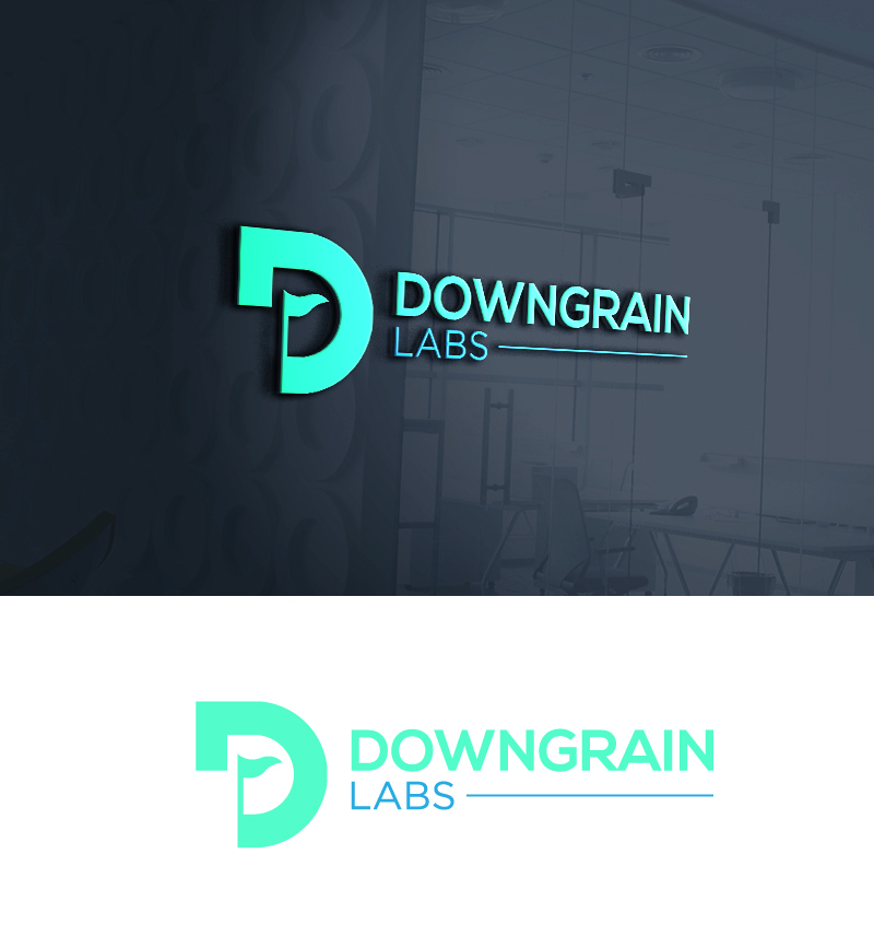 Logo Design by VisionCraft™ for this project | Design #33601471