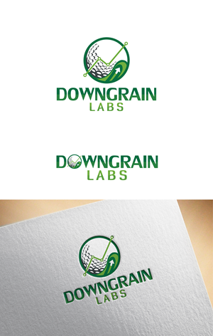 Logo-Design von Alamin7230 für dieses Projekt | Design: #33608103