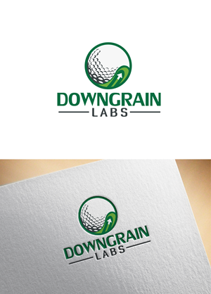 Logo-Design von Alamin7230 für dieses Projekt | Design: #33608104