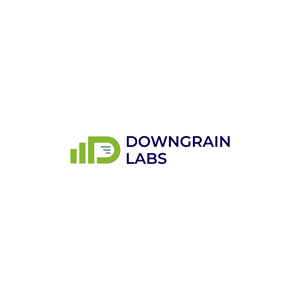 Logo Design by Fortunate Studio for this project | Design: #33607517