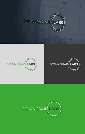 Logo-Design von DesignhubR für dieses Projekt | Design #33598775