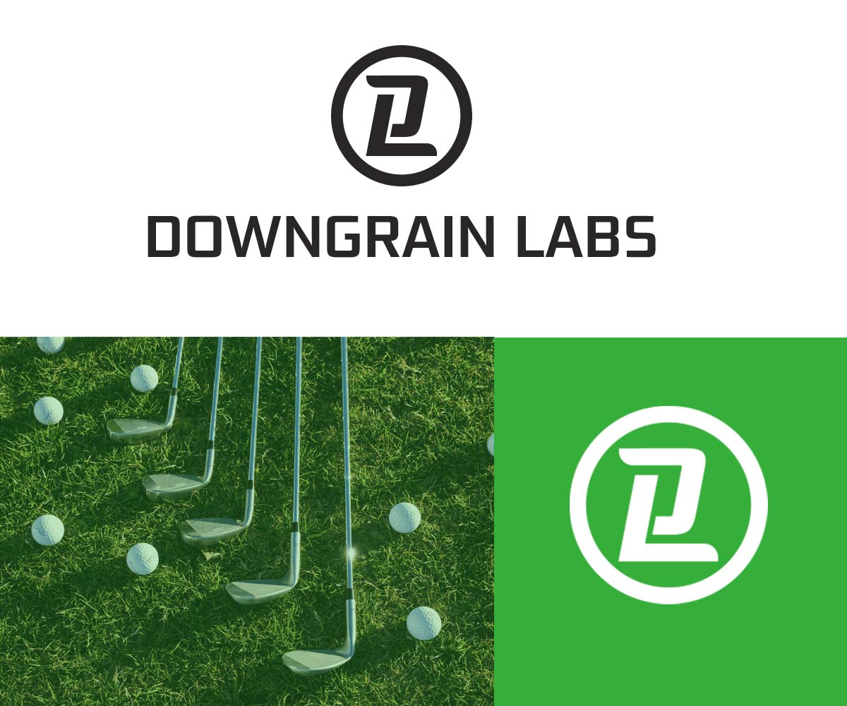 Design de Logo par SANJU1 pour ce projet | Design #33597682