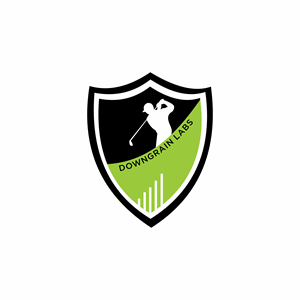 Logo Design by jonjon99