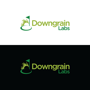 Logo Design by prodesigns99 for this project | Design: #33602114
