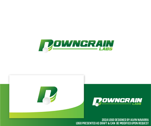 Logo Design by alvinnavarra for this project | Design: #33606010