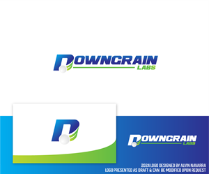 Logo Design by alvinnavarra for this project | Design: #33606012
